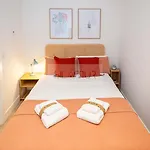 Apartamento Numavante By Silastur Gijón