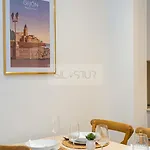 Numavante By Silastur Gijón