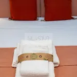 Numavante By Silastur Apartamento *
