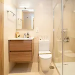 Apartamento Numavante By Silastur Gijón