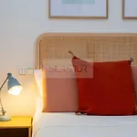 Apartamento Numavante By Silastur Gijón